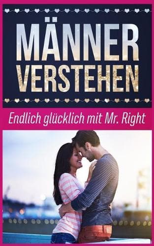 Cover of M�nner Verstehen