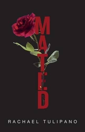 Cover of Mated
