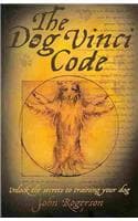 Cover of The Dog Vinci Code