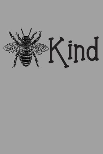 Cover of Kind