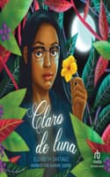Cover of Claro de Luna