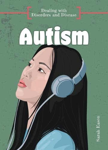 Cover of Autism