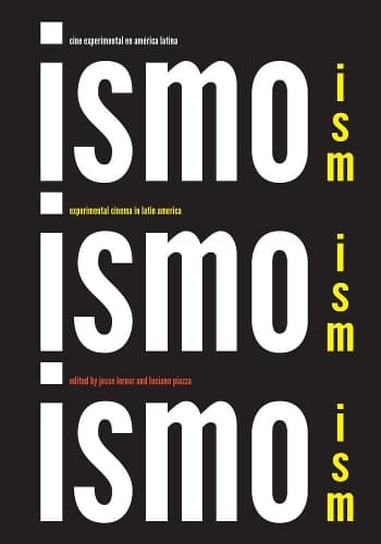 Cover of Ism, Ism, Ism / Ismo, Ismo, Ismo