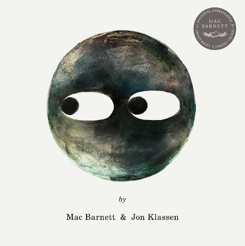 Cover of Circle