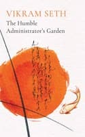 Cover of Humble Administrator's Garden
