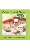 Cover of Murmel, Murmel, Murmel