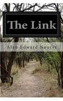Cover of The Link