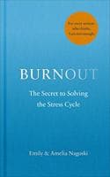 Cover of Burnout