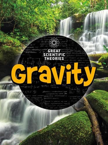 Cover of Gravity