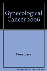 Cover of Gynecological Cancer