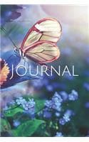 Cover of Journal