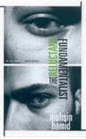 Cover of The Reluctant Fundamentalist