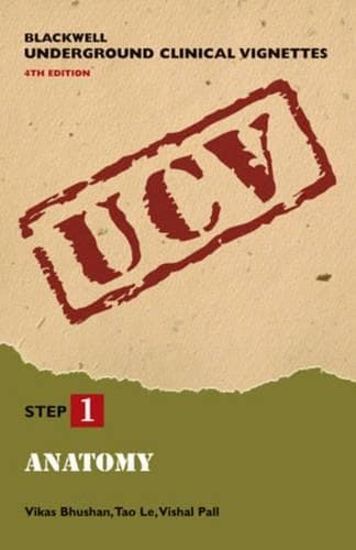 Cover of Anatomy