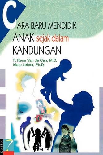 Cover of While You're Expecting