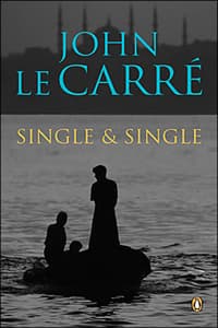 Cover of Single & Single