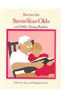 Cover of Stories for Seven-Year-Olds