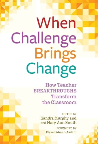 Cover of When Challenge Brings Change