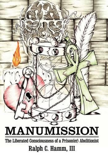Cover of Manumission