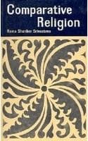 Cover of Comparative Religion
