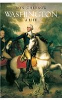 Cover of Washington