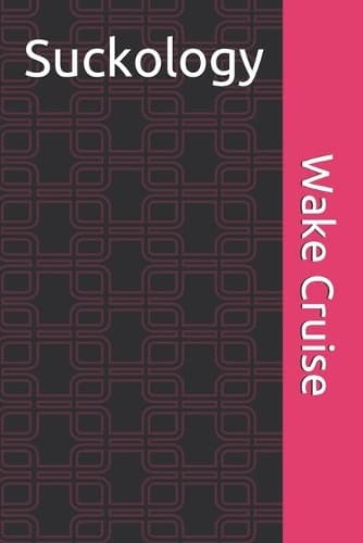 Cover of Suckology