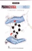 Cover of Pharmaceutical Biotechnology