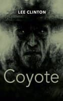 Cover of Coyote