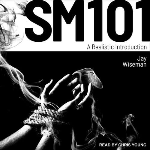 Cover of SM 101