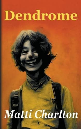 Cover of Dendrome