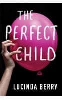 Cover of The Perfect Child