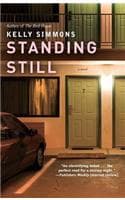 Cover of Standing Still