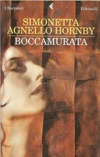 Cover of Boccamurata