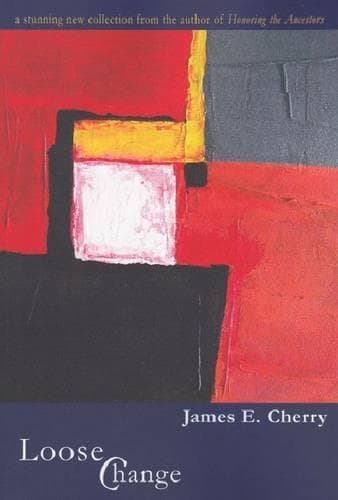 Cover of Loose Change