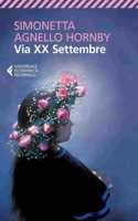 Cover of Via XX Settembre