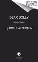 Cover of Dear Dolly