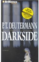 Cover of Darkside