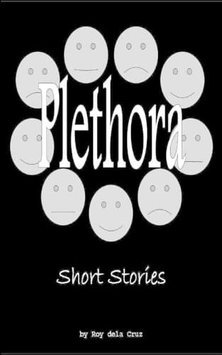 Cover of Plethora