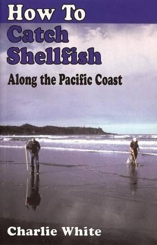 Cover of How to Catch Shellfish