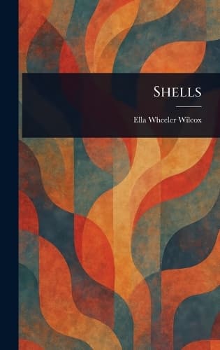 Cover of Shells