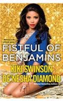 Cover of Fistful of Benjamins