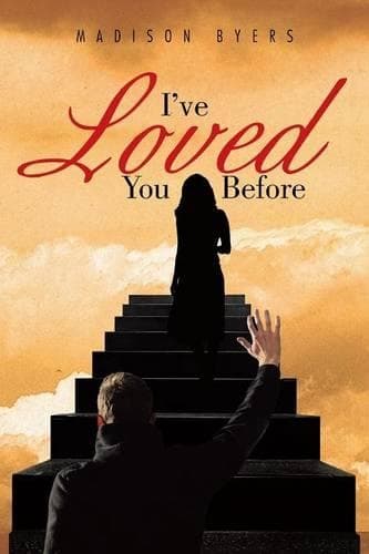Cover of I've Loved You Before