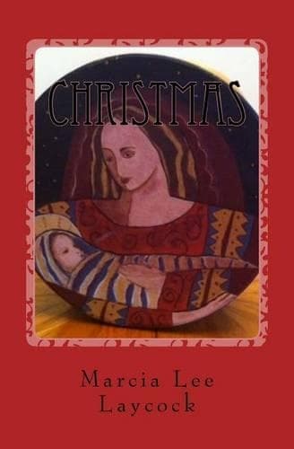 Cover of Christmas