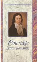 Cover of Coleridge