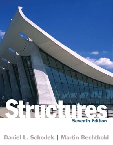 Cover of Structures