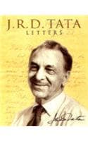 Cover of Letters