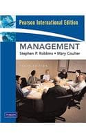 Cover of Management