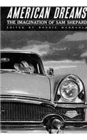 Cover of American Dreams