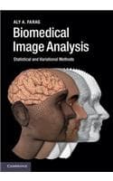 Cover of Biomedical Image Analysis