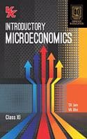 Cover of Introductory Microeconomics