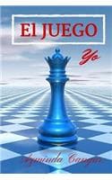 Cover of El Juego